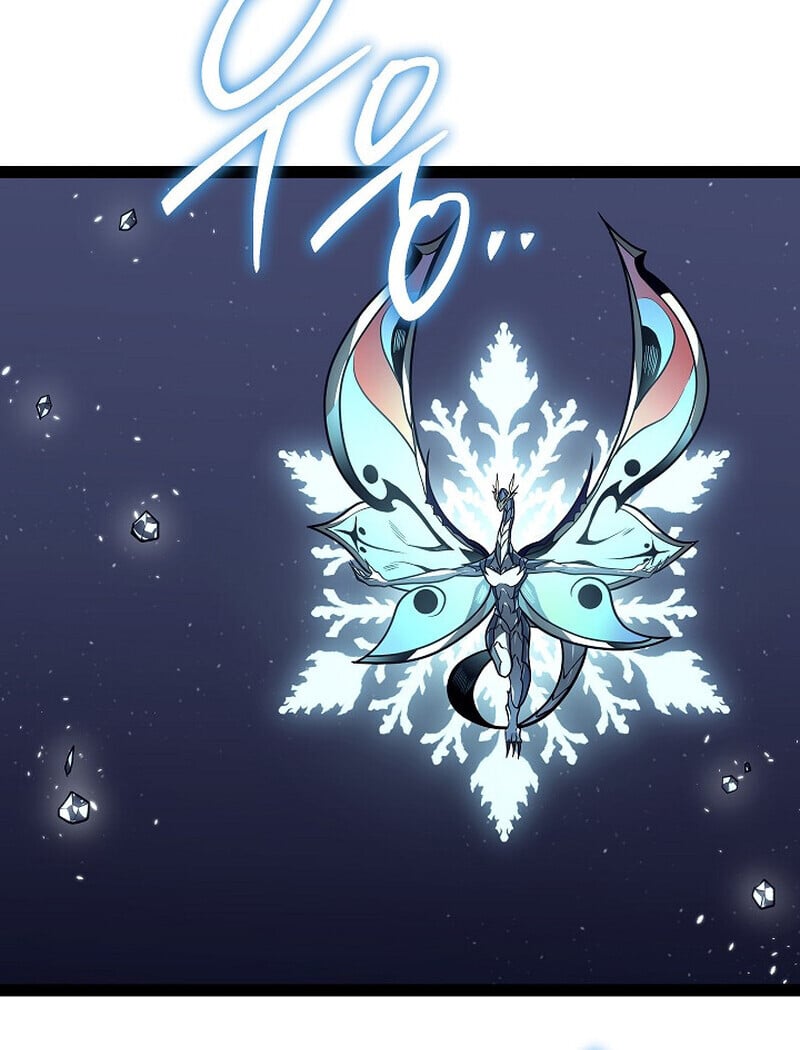 Regressing as the Reincarnated Bastard of the Sword Clan ตอนที่ 56 แปลไทย