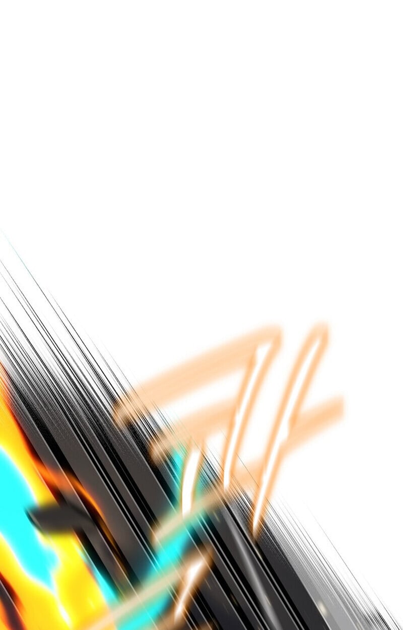 Regressing as the Reincarnated Bastard of the Sword Clan ตอนที่ 56 แปลไทย