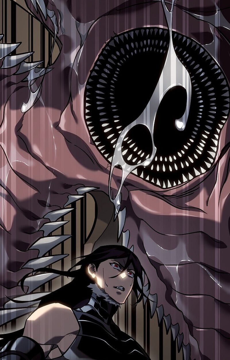 Regressing as the Reincarnated Bastard of the Sword Clan ตอนที่ 56 แปลไทย