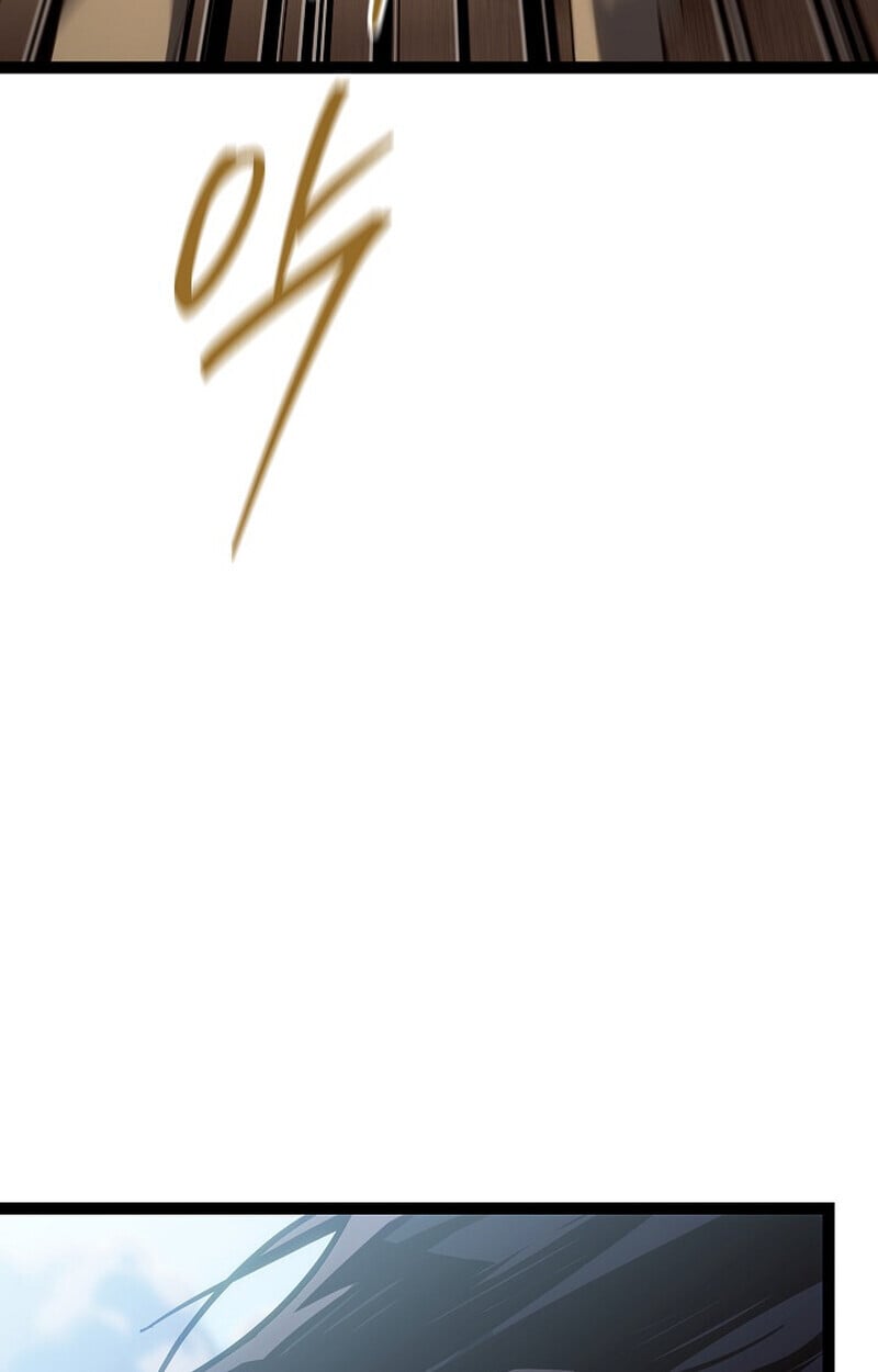 Regressing as the Reincarnated Bastard of the Sword Clan ตอนที่ 56 แปลไทย