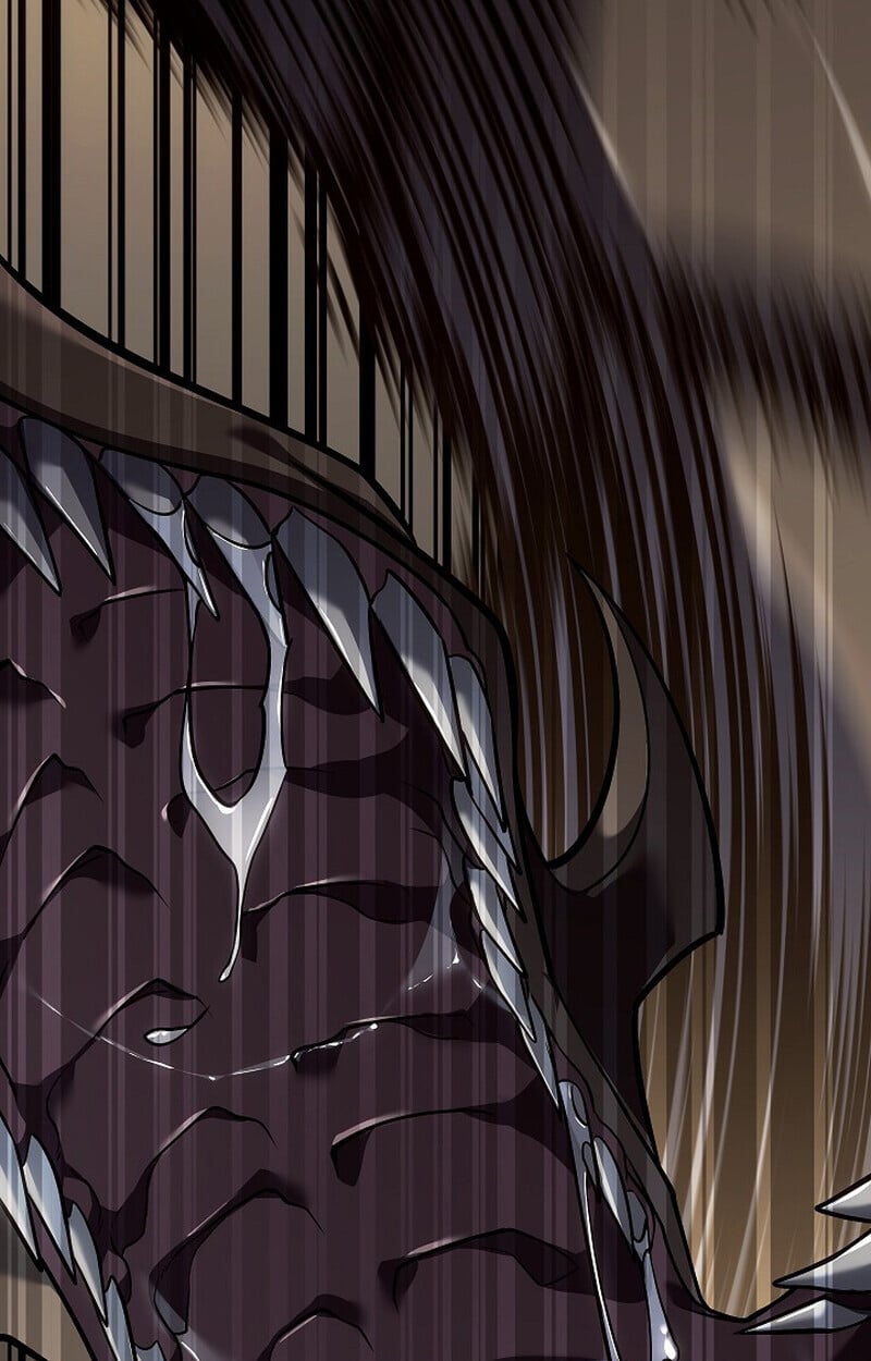 Regressing as the Reincarnated Bastard of the Sword Clan ตอนที่ 56 แปลไทย