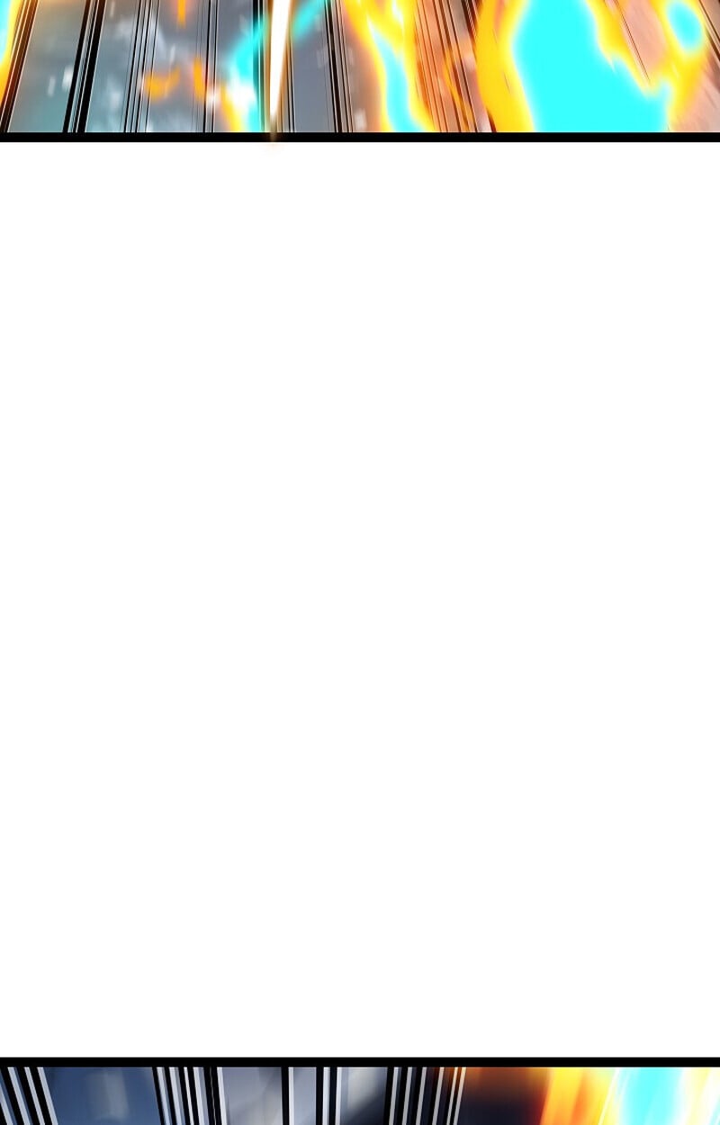 Regressing as the Reincarnated Bastard of the Sword Clan ตอนที่ 56 แปลไทย