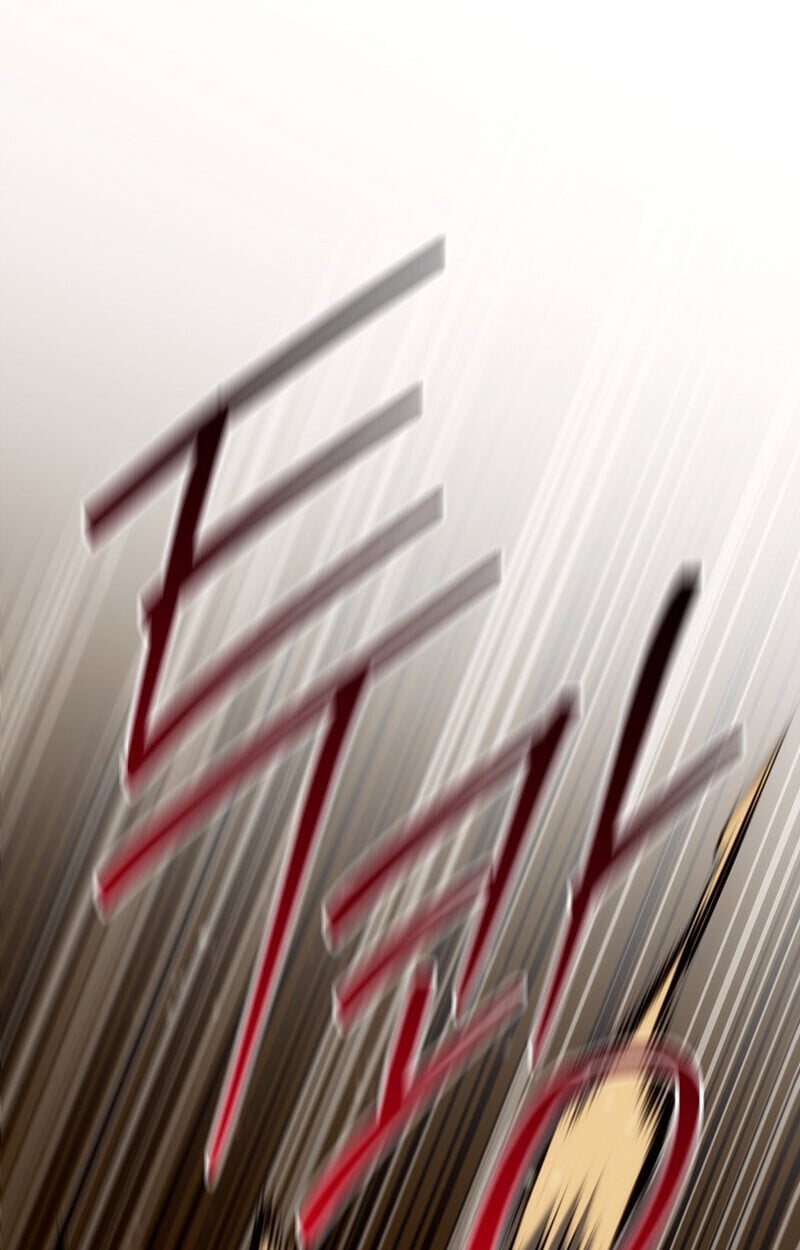 Regressing as the Reincarnated Bastard of the Sword Clan ตอนที่ 56 แปลไทย