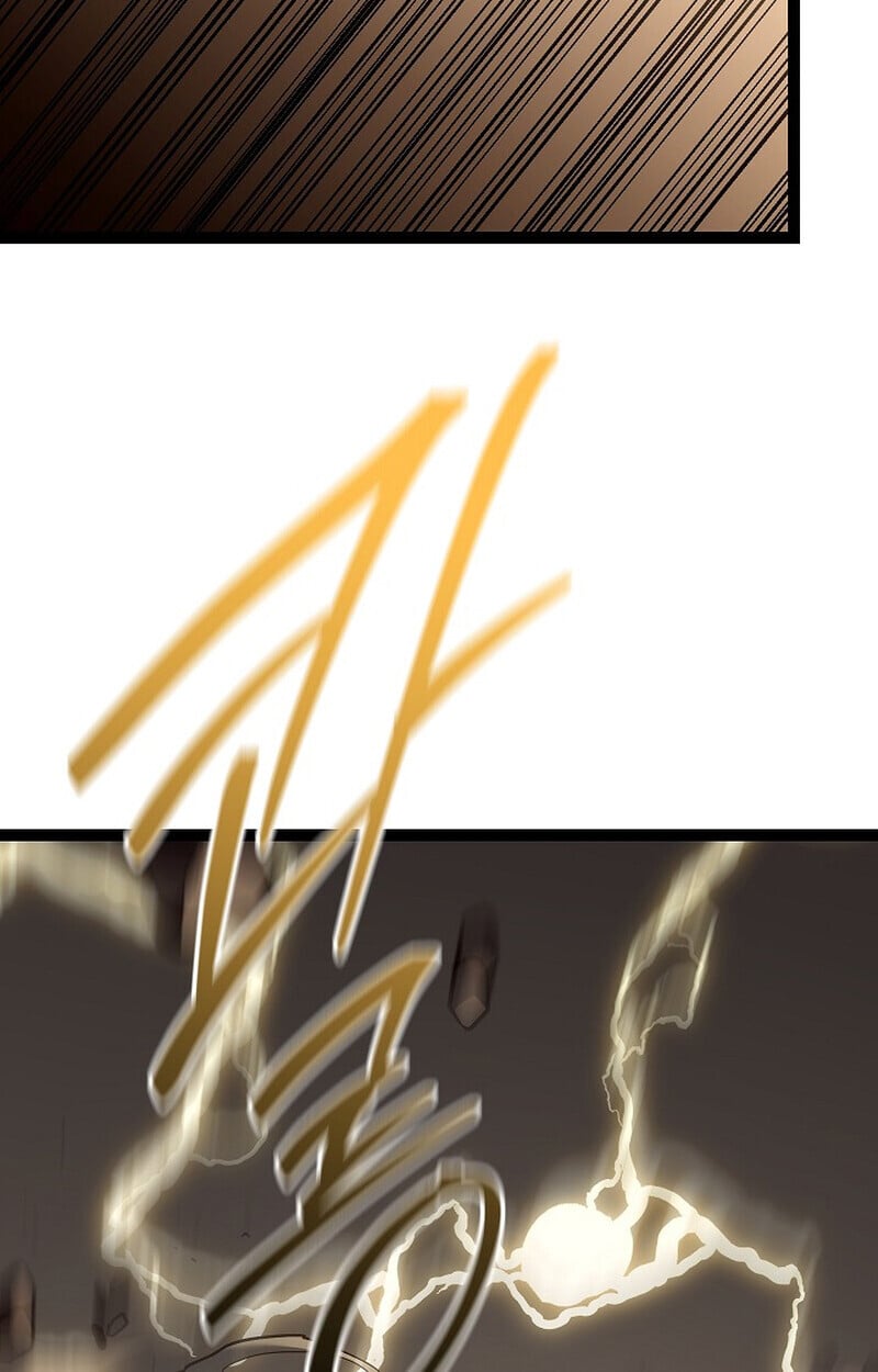 Regressing as the Reincarnated Bastard of the Sword Clan ตอนที่ 56 แปลไทย