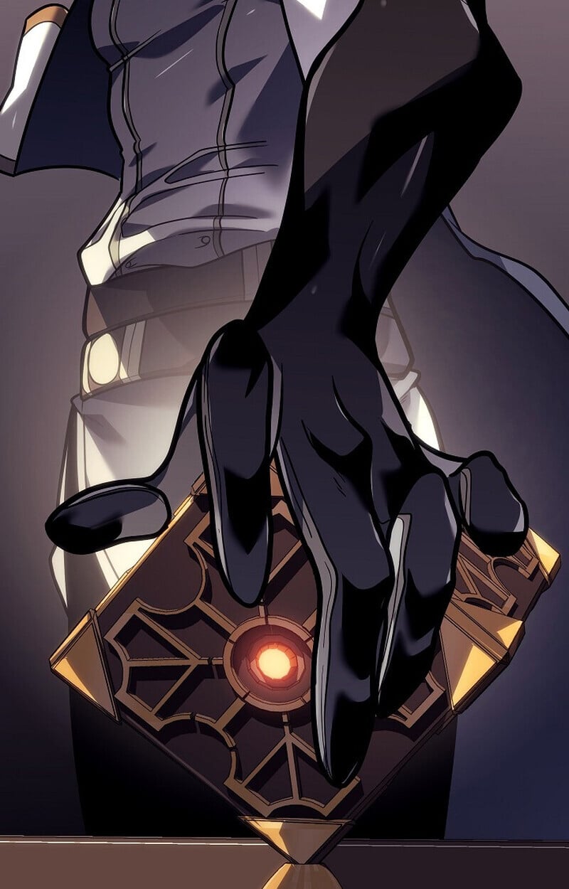 Regressing as the Reincarnated Bastard of the Sword Clan ตอนที่ 56 แปลไทย