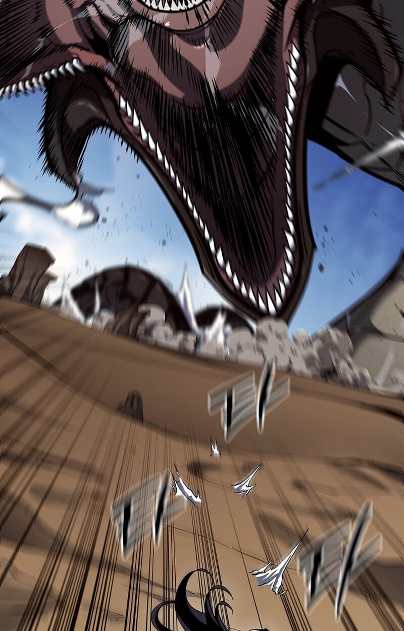 Regressing as the Reincarnated Bastard of the Sword Clan ตอนที่ 56 แปลไทย