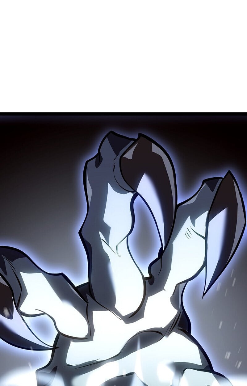 Regressing as the Reincarnated Bastard of the Sword Clan ตอนที่ 56 แปลไทย