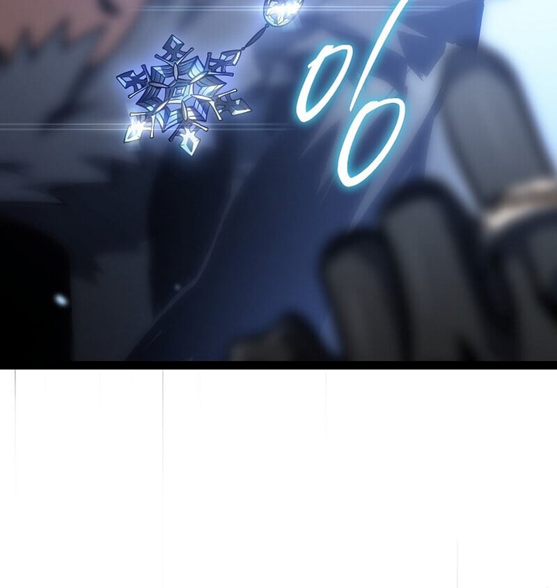 Regressing as the Reincarnated Bastard of the Sword Clan ตอนที่ 56 แปลไทย