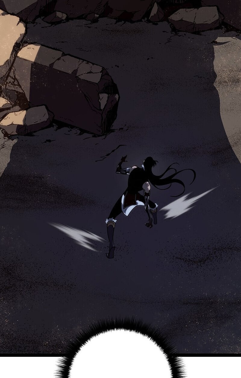 Regressing as the Reincarnated Bastard of the Sword Clan ตอนที่ 56 แปลไทย