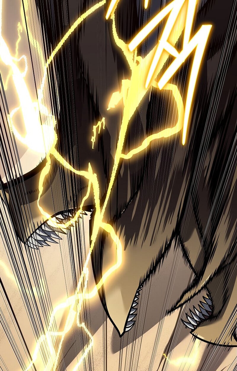 Regressing as the Reincarnated Bastard of the Sword Clan ตอนที่ 56 แปลไทย