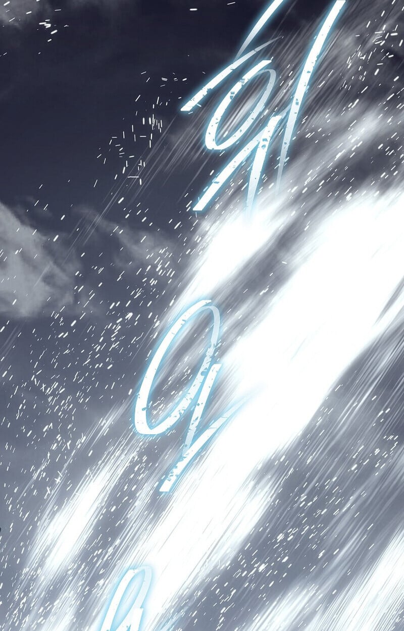 Regressing as the Reincarnated Bastard of the Sword Clan ตอนที่ 56 แปลไทย