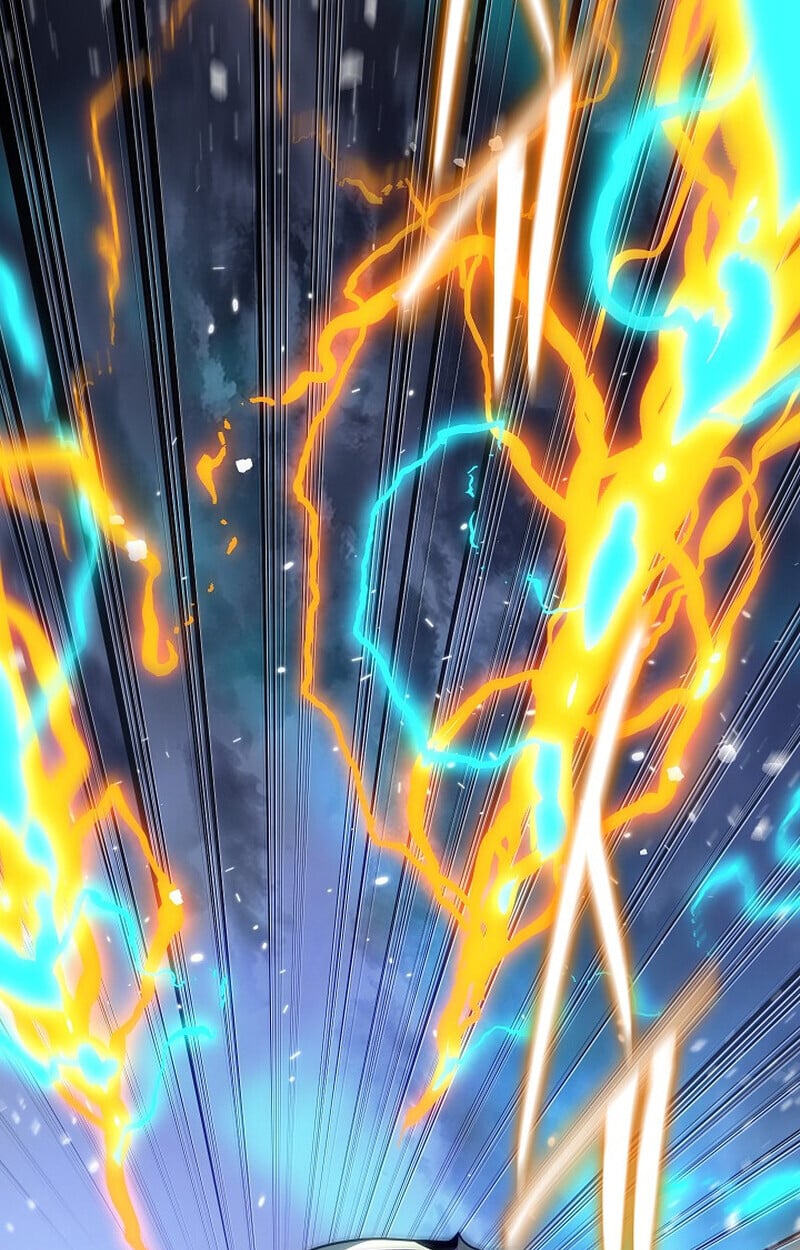 Regressing as the Reincarnated Bastard of the Sword Clan ตอนที่ 56 แปลไทย