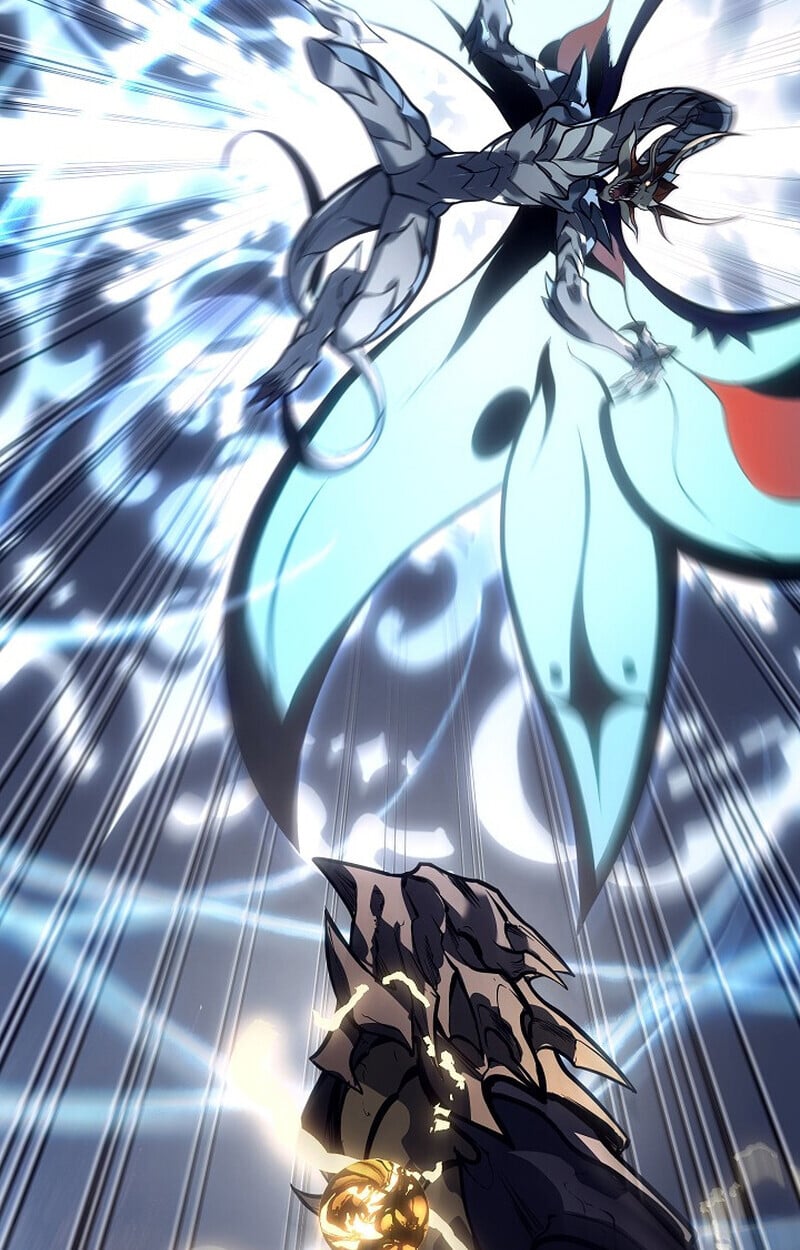 Regressing as the Reincarnated Bastard of the Sword Clan ตอนที่ 56 แปลไทย