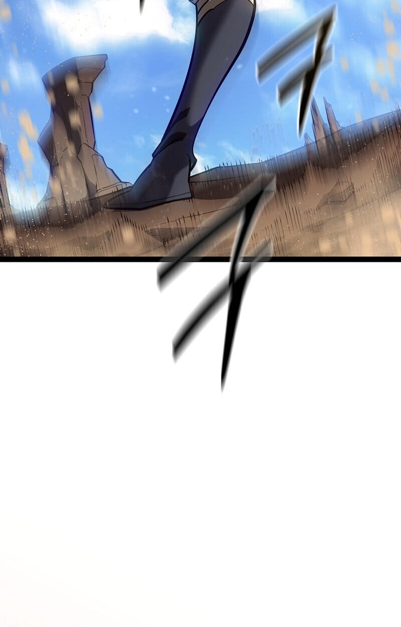 Regressing as the Reincarnated Bastard of the Sword Clan ตอนที่ 56 แปลไทย