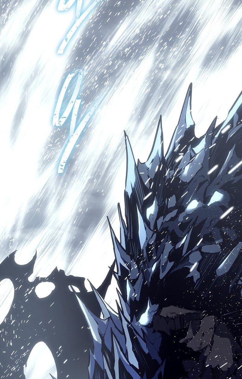 Regressing as the Reincarnated Bastard of the Sword Clan ตอนที่ 56 แปลไทย