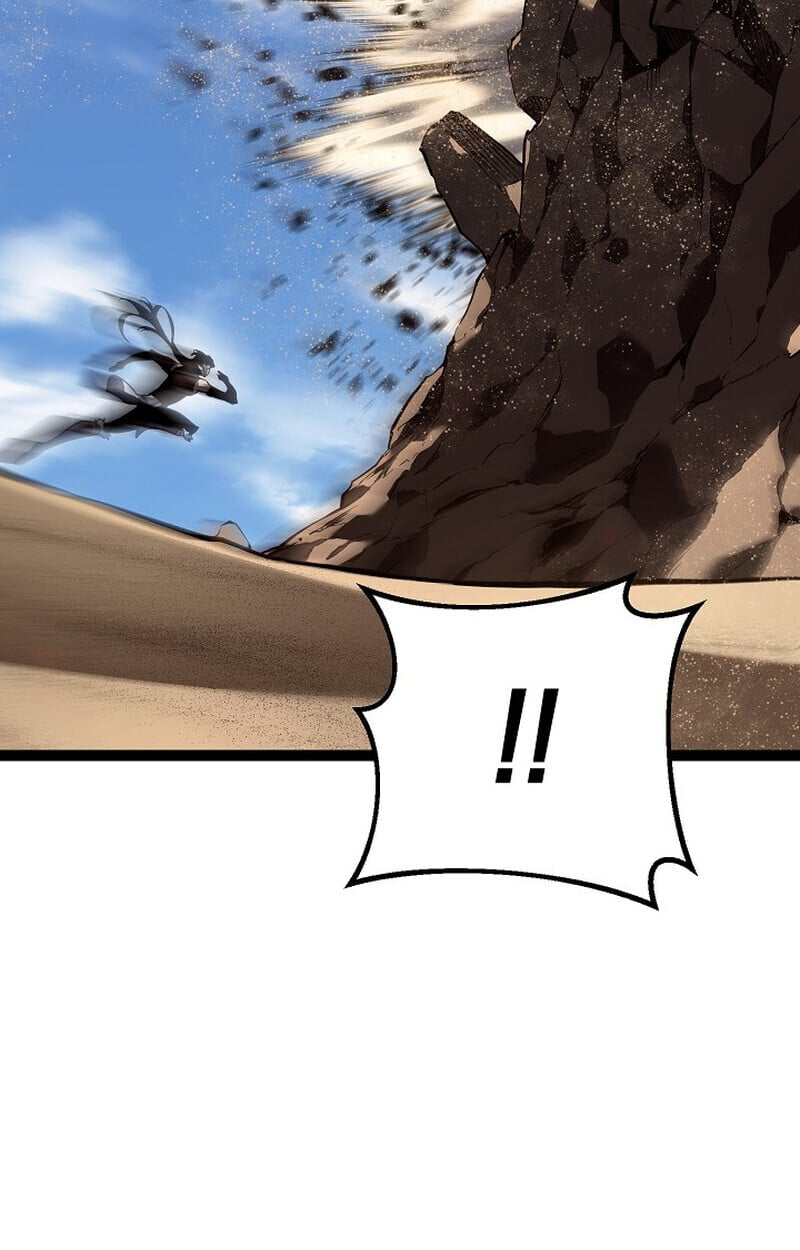 Regressing as the Reincarnated Bastard of the Sword Clan ตอนที่ 56 แปลไทย