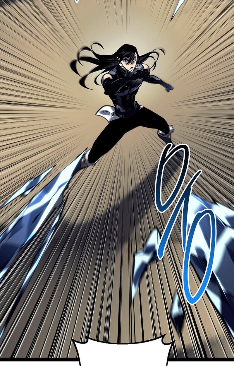 Regressing as the Reincarnated Bastard of the Sword Clan ตอนที่ 56 แปลไทย