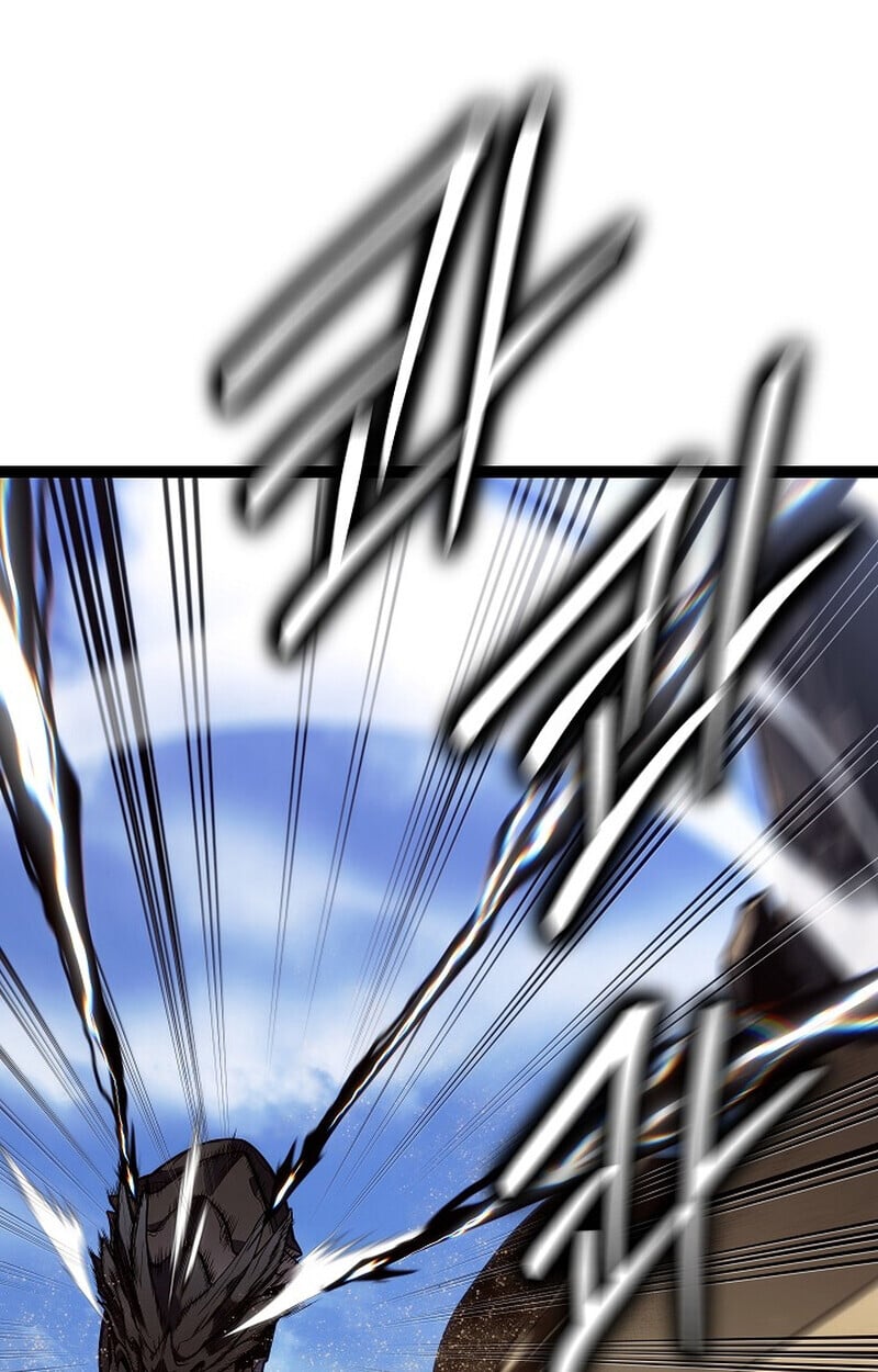 Regressing as the Reincarnated Bastard of the Sword Clan ตอนที่ 56 แปลไทย