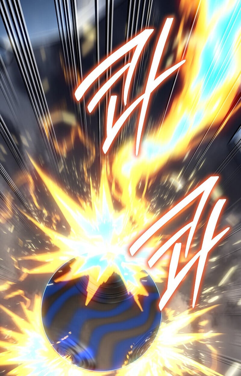 Regressing as the Reincarnated Bastard of the Sword Clan ตอนที่ 56 แปลไทย