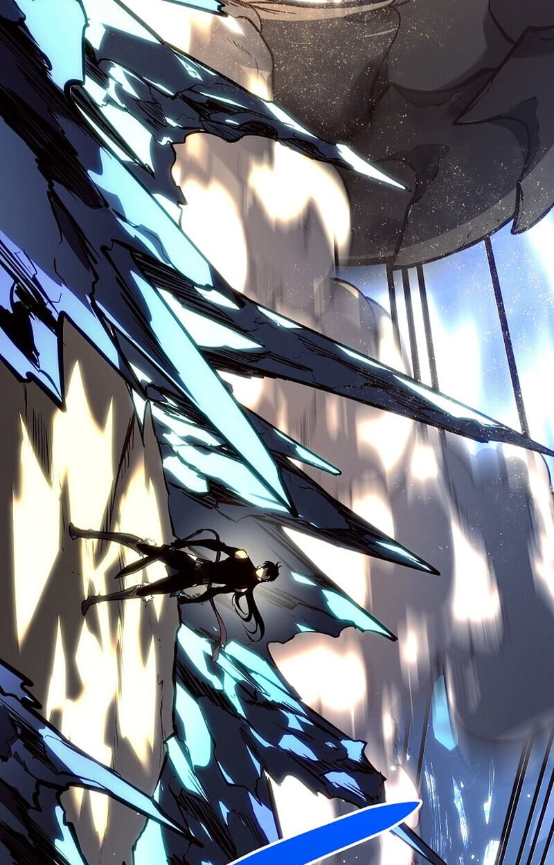 Regressing as the Reincarnated Bastard of the Sword Clan ตอนที่ 56 แปลไทย