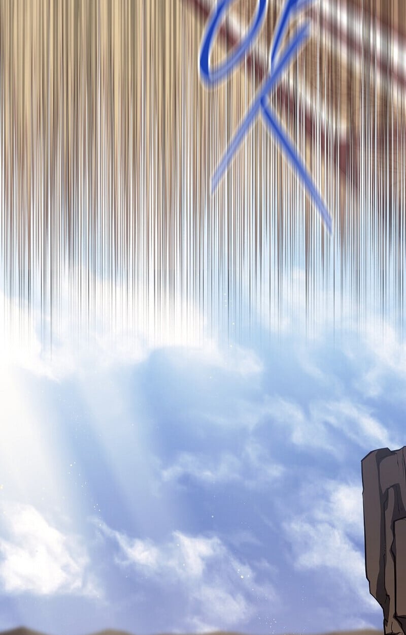 Regressing as the Reincarnated Bastard of the Sword Clan ตอนที่ 56 แปลไทย