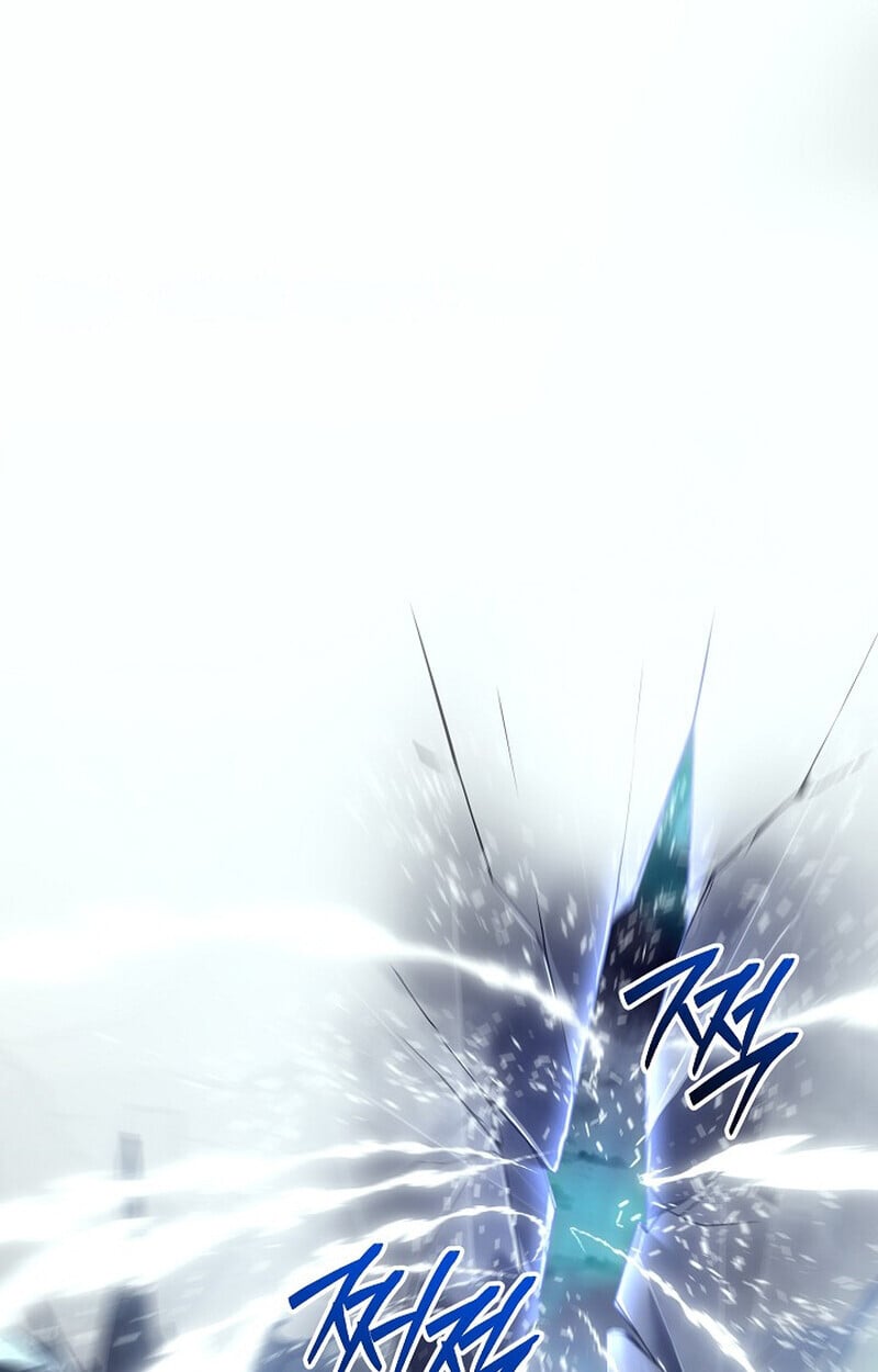 Regressing as the Reincarnated Bastard of the Sword Clan ตอนที่ 56 แปลไทย