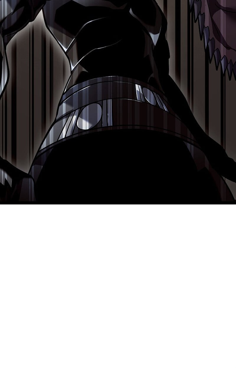 Regressing as the Reincarnated Bastard of the Sword Clan ตอนที่ 56 แปลไทย