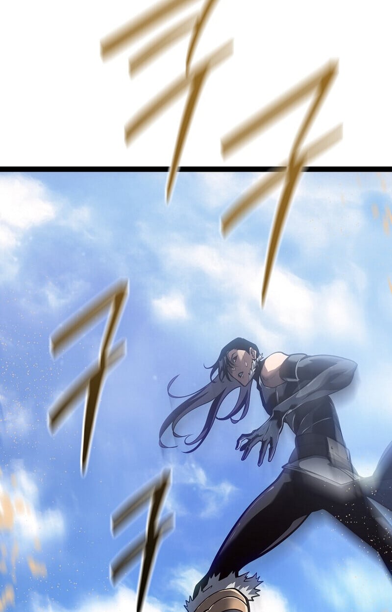 Regressing as the Reincarnated Bastard of the Sword Clan ตอนที่ 56 แปลไทย