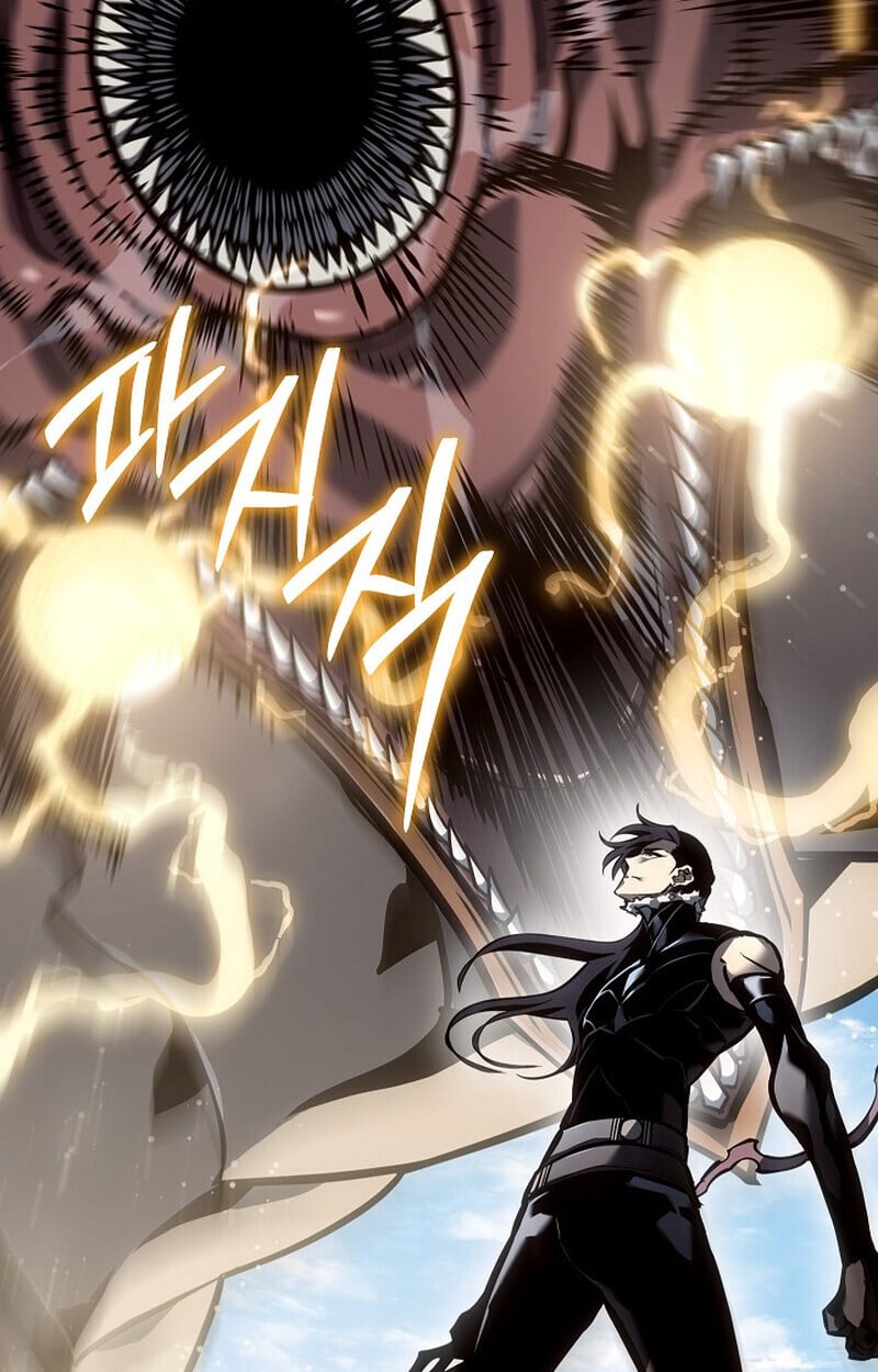 Regressing as the Reincarnated Bastard of the Sword Clan ตอนที่ 56 แปลไทย