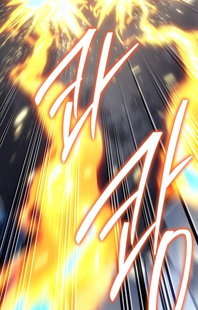 Regressing as the Reincarnated Bastard of the Sword Clan ตอนที่ 56 แปลไทย