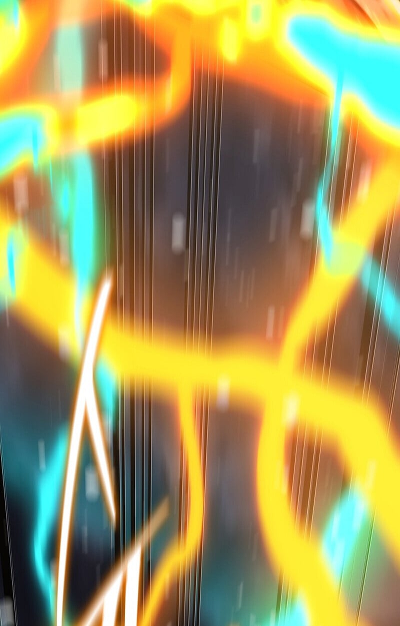 Regressing as the Reincarnated Bastard of the Sword Clan ตอนที่ 56 แปลไทย