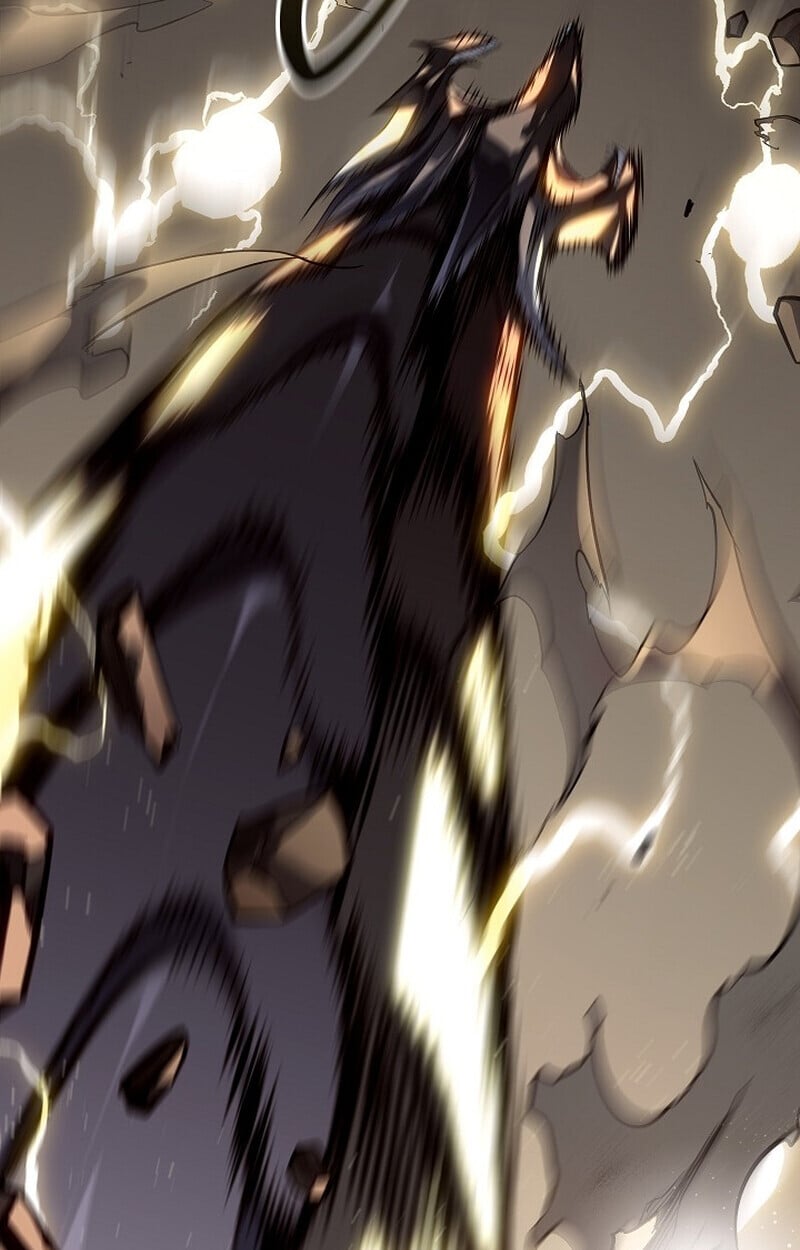 Regressing as the Reincarnated Bastard of the Sword Clan ตอนที่ 56 แปลไทย