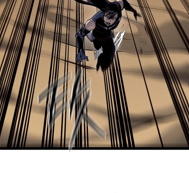 Regressing as the Reincarnated Bastard of the Sword Clan ตอนที่ 56 แปลไทย