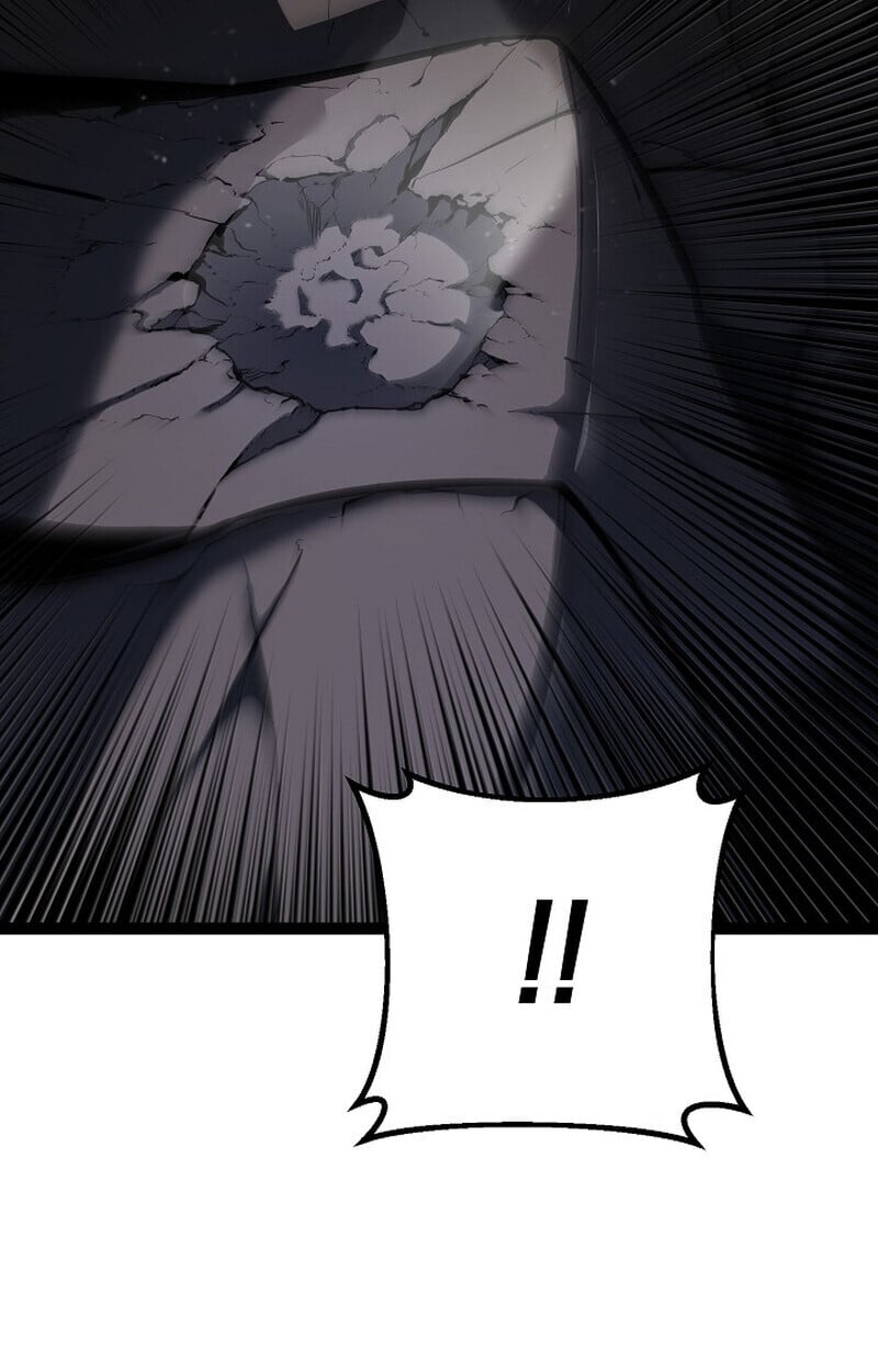 Regressing as the Reincarnated Bastard of the Sword Clan ตอนที่ 56 แปลไทย