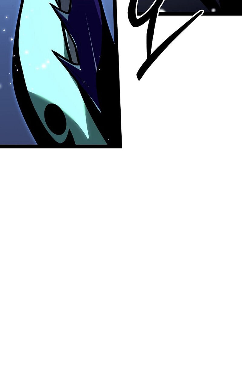 Regressing as the Reincarnated Bastard of the Sword Clan ตอนที่ 56 แปลไทย