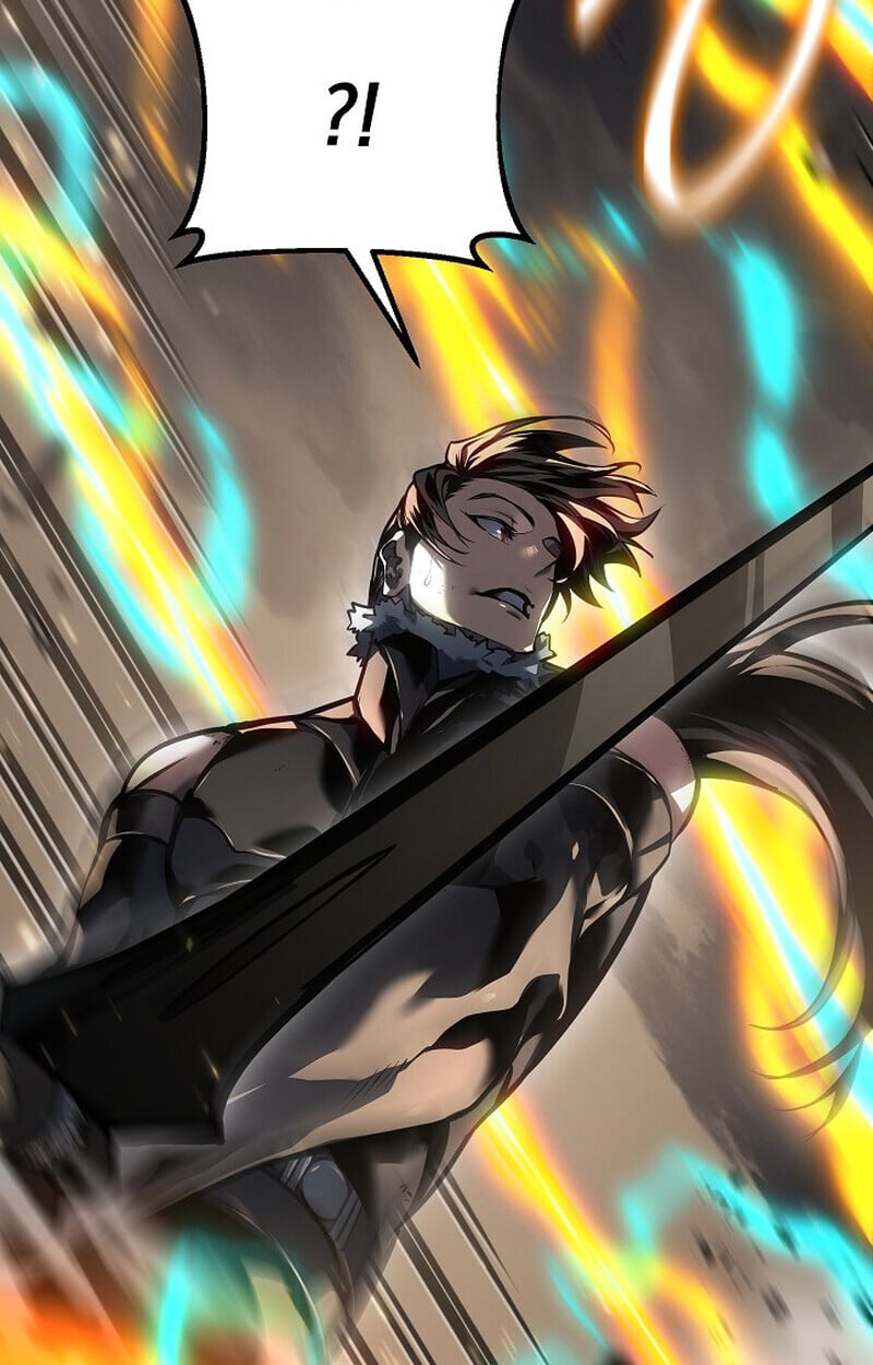 Regressing as the Reincarnated Bastard of the Sword Clan ตอนที่ 56 แปลไทย