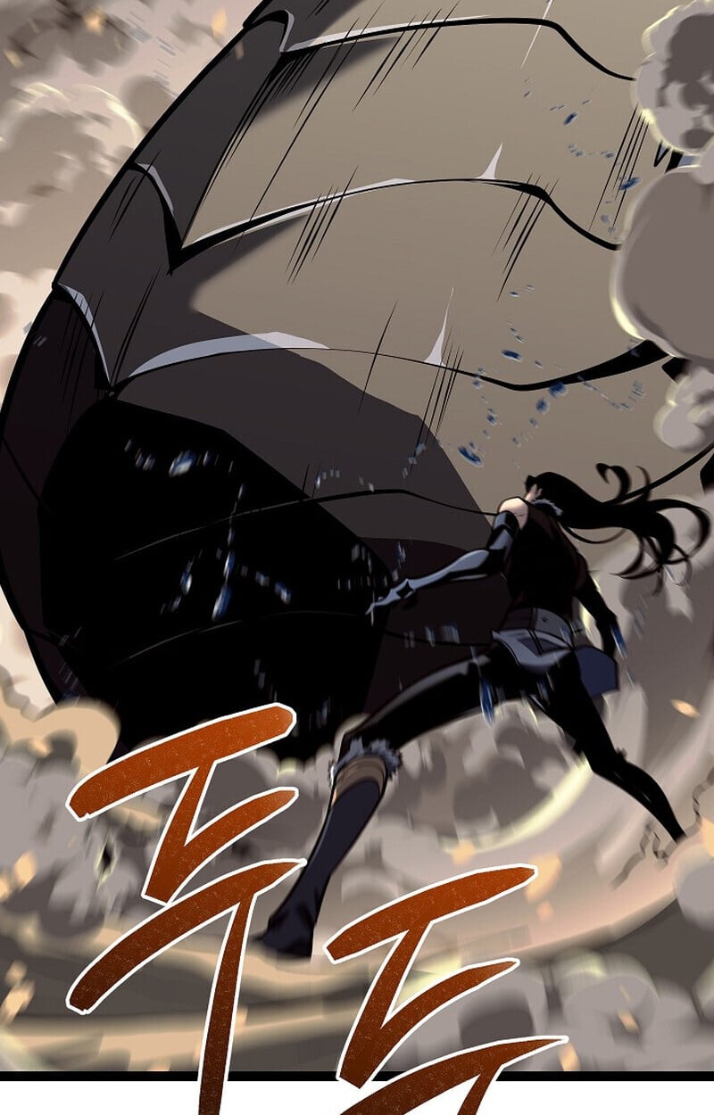 Regressing as the Reincarnated Bastard of the Sword Clan ตอนที่ 56 แปลไทย