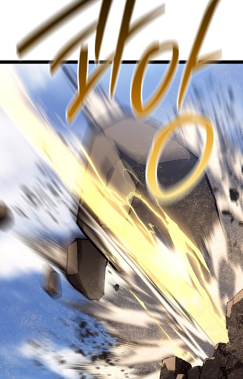 Regressing as the Reincarnated Bastard of the Sword Clan ตอนที่ 56 แปลไทย