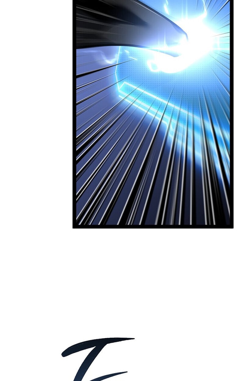 Regressing as the Reincarnated Bastard of the Sword Clan ตอนที่ 56 แปลไทย