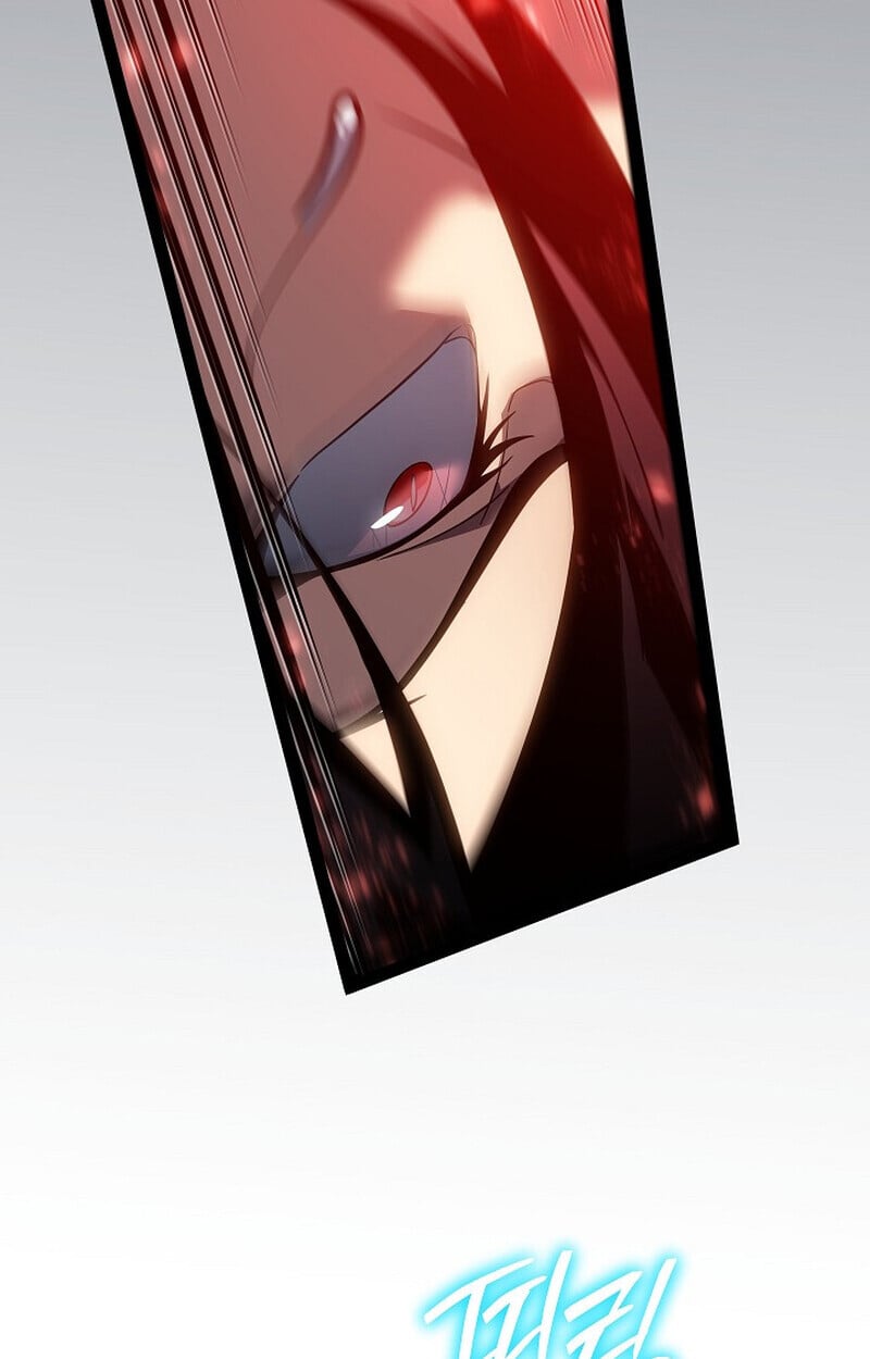 Regressing as the Reincarnated Bastard of the Sword Clan ตอนที่ 56 แปลไทย