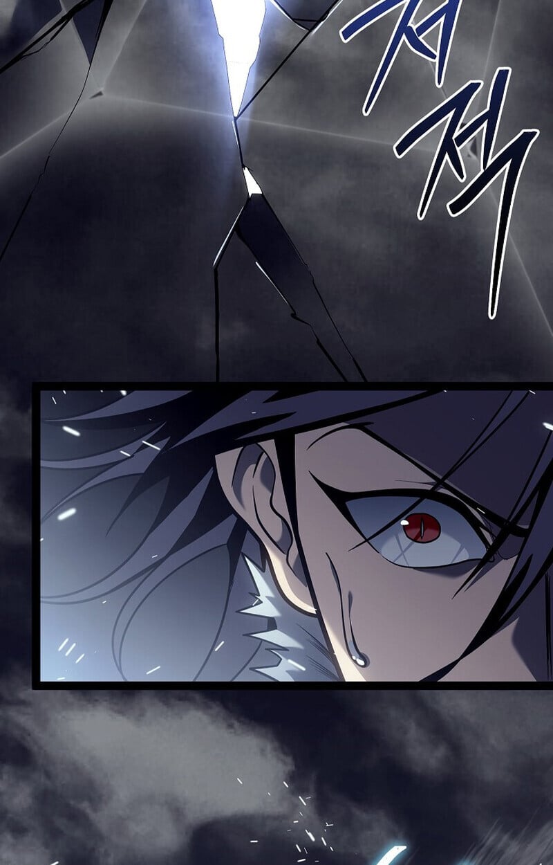 Regressing as the Reincarnated Bastard of the Sword Clan ตอนที่ 56 แปลไทย