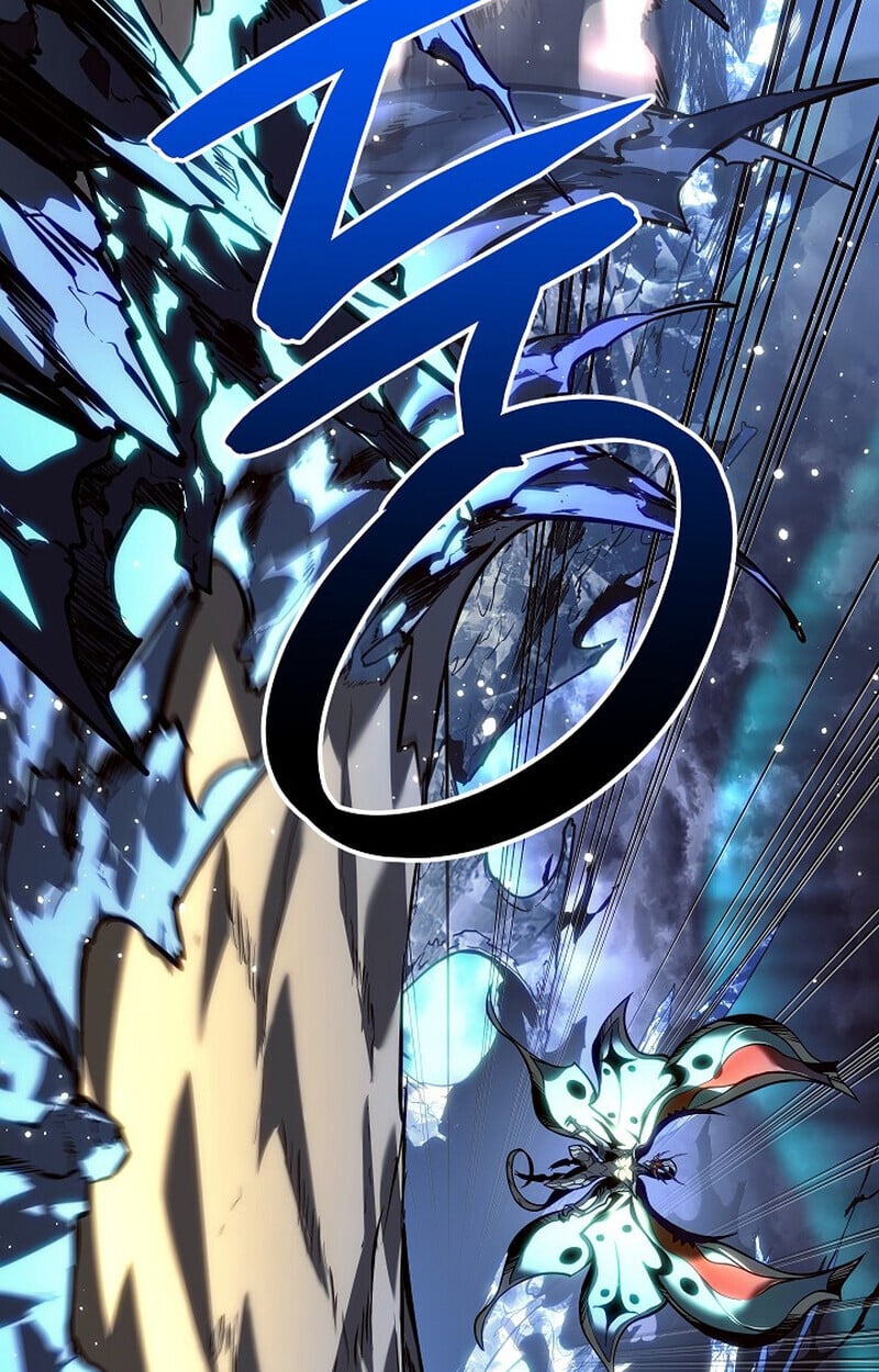 Regressing as the Reincarnated Bastard of the Sword Clan ตอนที่ 56 แปลไทย