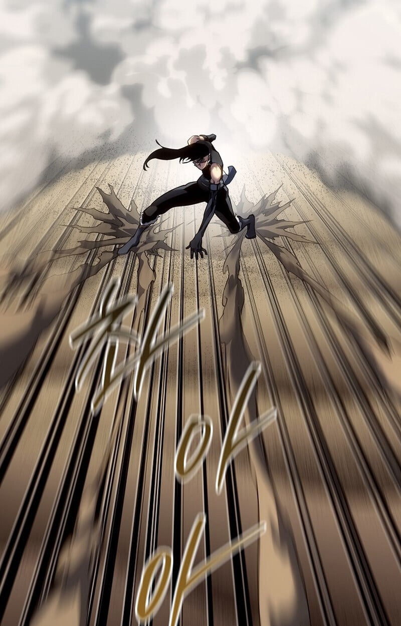 Regressing as the Reincarnated Bastard of the Sword Clan ตอนที่ 56 แปลไทย