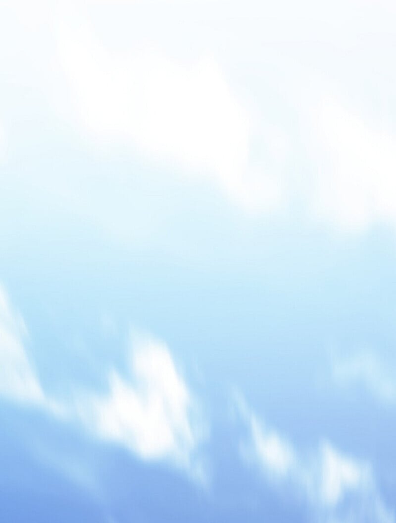 Regressing as the Reincarnated Bastard of the Sword Clan ตอนที่ 56 แปลไทย