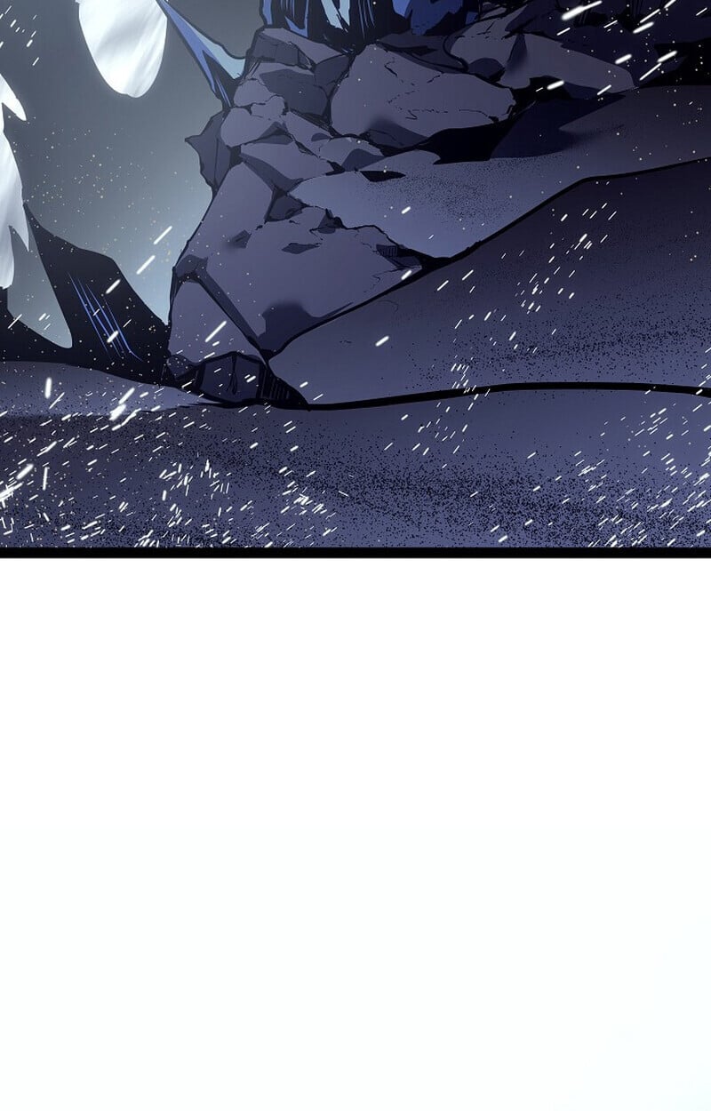 Regressing as the Reincarnated Bastard of the Sword Clan ตอนที่ 56 แปลไทย