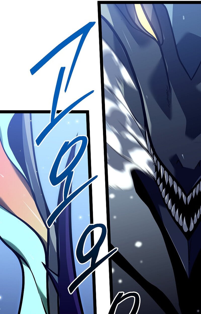 Regressing as the Reincarnated Bastard of the Sword Clan ตอนที่ 56 แปลไทย