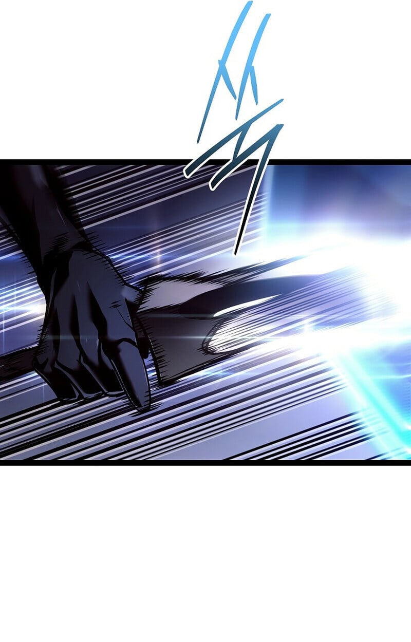 Regressing as the Reincarnated Bastard of the Sword Clan ตอนที่ 56 แปลไทย