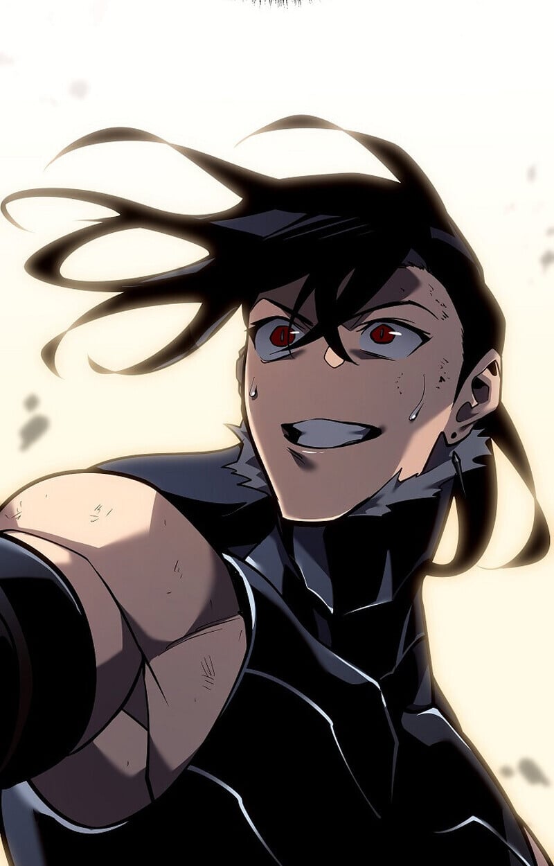 Regressing as the Reincarnated Bastard of the Sword Clan ตอนที่ 56 แปลไทย