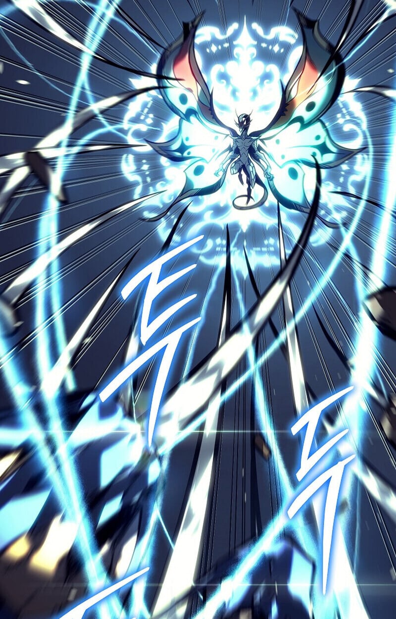 Regressing as the Reincarnated Bastard of the Sword Clan ตอนที่ 56 แปลไทย