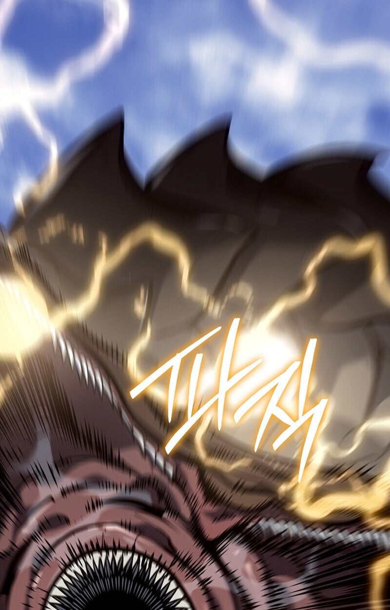 Regressing as the Reincarnated Bastard of the Sword Clan ตอนที่ 56 แปลไทย